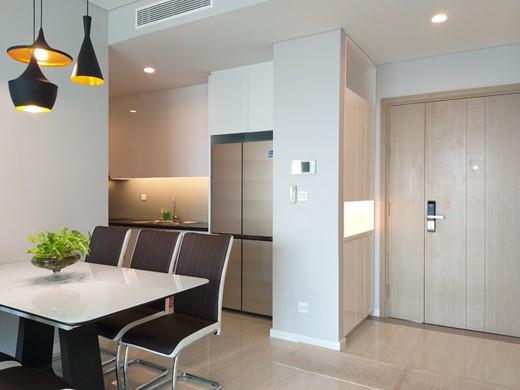 apartment for rent in district 2 D228002 (10)